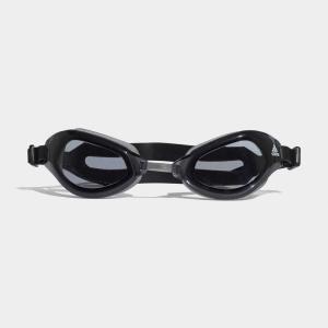 セール 返品可 アディダス公式 アクセサリー プロテクター