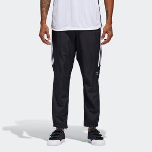 返品可 セール価格 アディダス公式 ウェア・服 ボトムス adidas CLASSIC PANTS 下