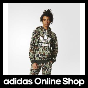 アディダス スウェット adidas オリジナルス パーカー...
