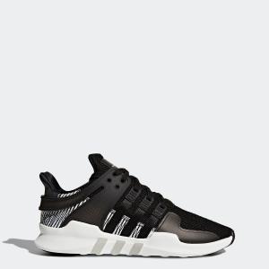 返品可 アウトレット価格 アディダス公式 シューズ・靴 スニーカー adidas オリジナルス イーキューティ [EQT SUPPORT ADV] ローカット