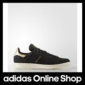 50%OFF 全品送料無料中! 4/20 17:00〜4/2...