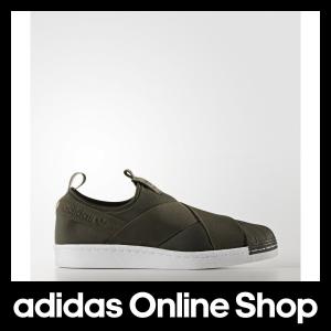 51%OFF 全品ポイント15倍 5/25 17:00〜5/...