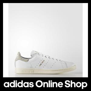 30%OFF 全品ポイント15倍 5/25 17:00〜5/...