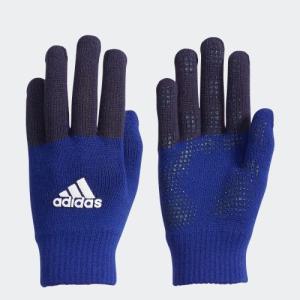 返品可 アウトレット価格 アディダス公式 アクセサリー 手袋/グローブ adidas ベーシックニットグローブ