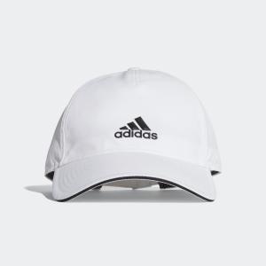 返品可 セール価格 アディダス公式 アクセサリー 帽子 adidas クライマライトロゴキャップ