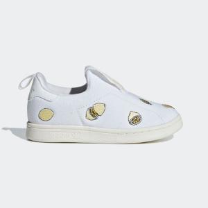 stan smith 360
