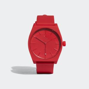 返品可 アウトレット価格 アディダス公式 アクセサリー ウォッチ・腕時計 adidas オリジナルス 腕時計 [PROCESS_SP1]