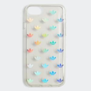 返品可 アディダス公式 アクセサリー スマートフォンケース adidas 6/6S/7/8 iphonecase