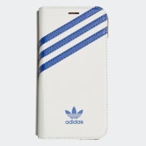 返品可 アディダス公式 アクセサリー スマートフォンケース adidas X/XS iphonecase