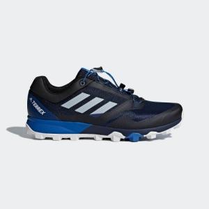返品可 セール価格 送料無料 アディダス公式 シューズ・靴 スポーツシューズ adidas テレックス トレイルメーカー