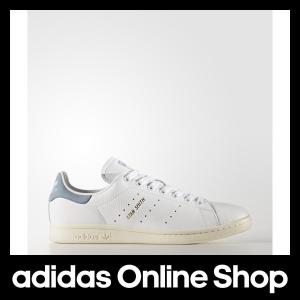 アディダス ローカット adidas オリジナルス スタンス...