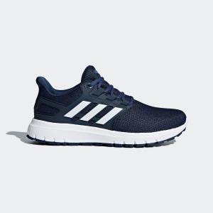 返品可 セール価格 アディダス公式 シューズ・靴 スニーカー adidas エナジークラウド 2 M / ENERGY CLOUD 2 M ローカット