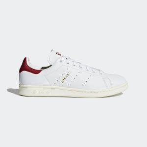 返品可 アウトレット価格 アディダス公式 シューズ・靴 スニーカー adidas スタンスミス [STAN SMITH] ローカット