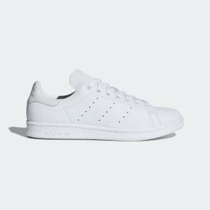 返品可 アウトレット価格 アディダス公式 シューズ・靴 スニーカー adidas スタンスミス / STAN SMITH ローカット