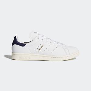 返品可 セール価格 送料無料 アディダス公式 シューズ・靴 スニーカー adidas スタンスミス / Stan Smith ローカット