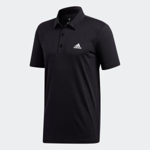 アディダス公式 ウェア トップス adidas FAB POLOの商品画像