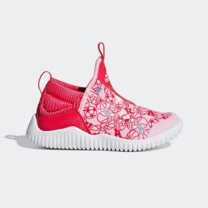 アディダス公式 シューズ スポーツシューズ adidas Eazyフレックス C トレーニングシューズの商品画像