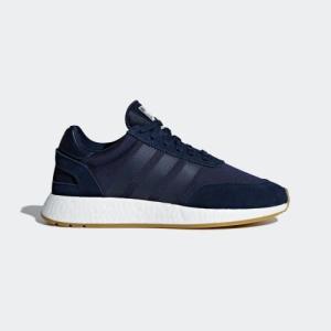 アディダス公式 シューズ スニーカー adidas I-5923の商品画像