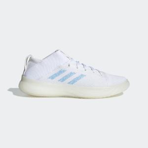 pureboost trainer w