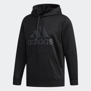 返品可 セール価格 アディダス公式 ウェア・服 トップス adidas エッセンシャルズ パーカー / Essentials Hoodie トレーナー