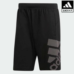 SALE 02/17 17:00〜02/20 16:59 返品可 アディダス公式 ウェア・服