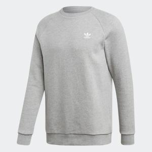 アウトレット 返品可 アディダス公式 ウェア・服 トップス