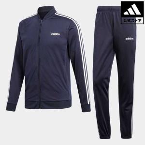 セール 返品可 アディダス公式 ウェア・服 セットアップ