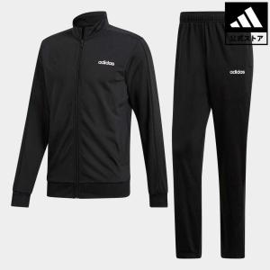 返品可 アディダス公式 ウェア・服 セットアップ adidas MTS BASICS 上下