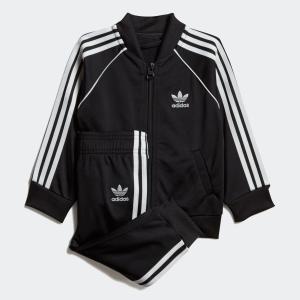 全品！ 12/11 17:00〜1/6 16:59 セール アディダス公式 ウェア