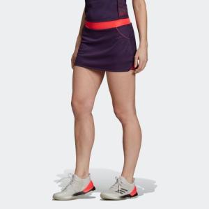 アディダス公式 ウェア ボトムス adidas クラブ スカートの商品画像