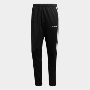 セール価格  アディダス公式 ウェア 服 ボトムス adidas セレーノ19 トレーニングパンツ / Sereno 19 Training Pants