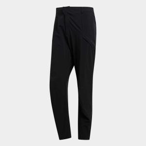 アディダス公式 ウェア ボトムス adidas テレックス ハイクパンツ/Terrex Hike Pantsの商品画像