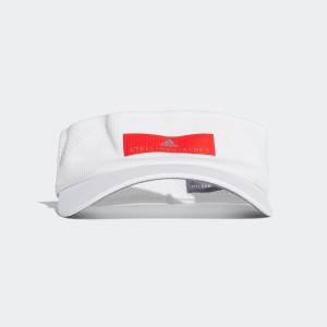 返品可 セール価格 アディダス公式 アクセサリー 帽子 adidas テニス サンバイザー / Tennis Visor サンバイザー