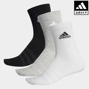 SALE 01/20 17:00〜01/23 16:59 返品可 アディダス公式 アクセサリー