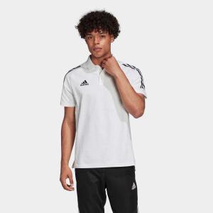 返品可 セール価格 アディダス公式 ウェア・服 トップス adidas Condivo 20 ポロシャツ / Condivo 20 Polo Shirt