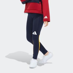 アディダス公式 ウェア ボトムス adidas ID ザ パック タイツ/ID The Pack Tightsの商品画像