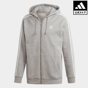 SALE 09/09 17:00〜09/12 16:59 返品可 アディダス公式 ウェア・服