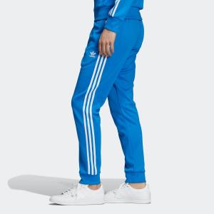 adidas men's sst track pants