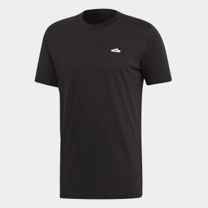 adidas mini emb tee