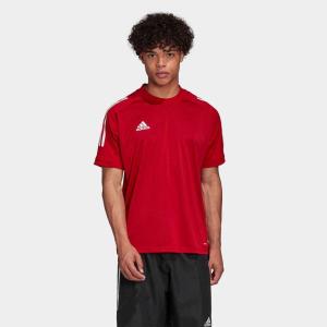 アディダス公式 ウェア服 トップス adidas Condivo 20 トレーニング ジャージー/Condivo 20 Training Jerseyの商品画像