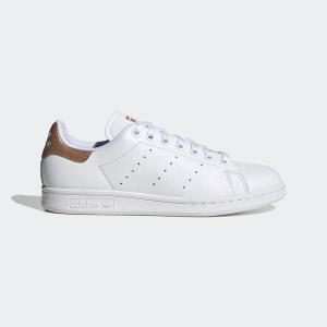 返品可 セール価格 送料無料 アディダス公式 シューズ・靴 スニーカー adidas スタンスミス / Stan Smith ローカット