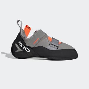 30%OFF  アディダス公式 シューズ 靴 スポーツシューズ adidas ファイブテンキリガミ クライミング / 510KIRIGAMI Climbing