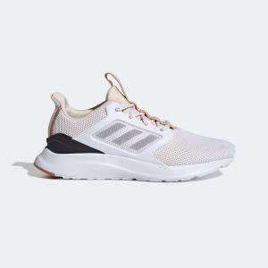 返品可 セール価格 アディダス公式 シューズ・靴 スポーツシューズ adidas アディダスエナジーファルコン X [adidasEnergyfalcon X Shoes] ランニングシューズ