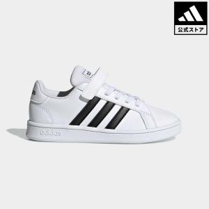 SALE 08/26 17:00〜08/29 16:59 返品可 アディダス公式 シューズ・靴