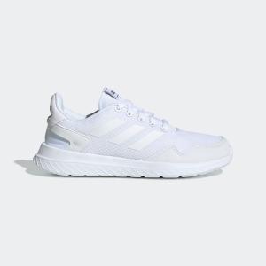 アディダス公式 シューズ スポーツシューズ adidas アルチヴォ K/ARCHIVO Kの商品画像