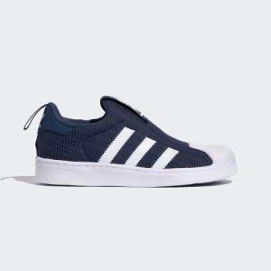 11/05 17:00〜11/11 16:59 アディダス公式 シューズ スニーカー adidas SS 360の商品画像