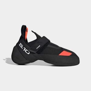 返品可 送料無料 アディダス公式 シューズ・靴 スポーツシューズ adidas 510Crawe クライミング / 510Crawe Climbing