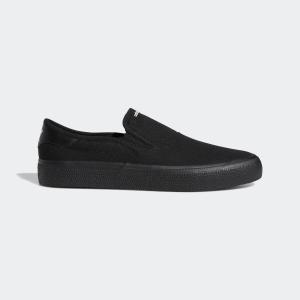 返品可 セール価格 アディダス公式 シューズ・靴 スニーカー adidas 3MC スリッポン / 3MC Slip-on ローカット