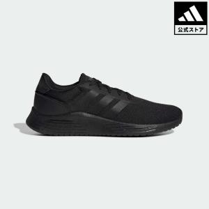 返品可 アディダス公式 シューズ・靴 スニーカー adidas ライト レーサー 2.0 / Lite Racer 2.0 ローカット