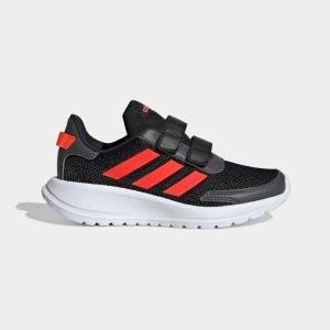 セール価格  アディダス公式 シューズ 靴 スポーツシューズ adidas TENSOR ランニングシューズ